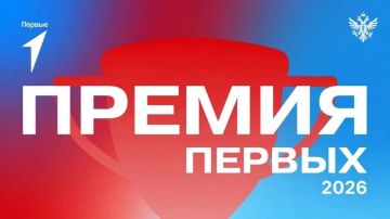 � ���������� ������� ���������� ������� ������� ��� ����������, ����������� � �����