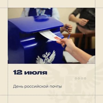 �������� ������ ��������� ����������� "����� ������" � ���������������� ����������