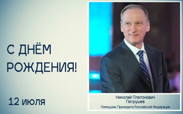 ������� ��������: ��������� ������� ����������!