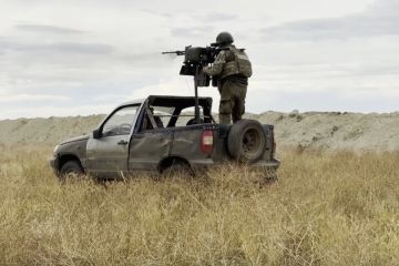 ��������� ������� ������ ������� ���������� ������� ���� ��� �� ����������