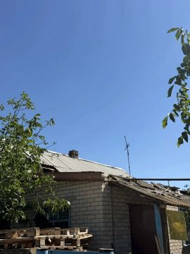 � ���������� ������ ���������� � ���� ��������� ����� ��� � ���� ��������������, �������� � ������������� ��������������� ������