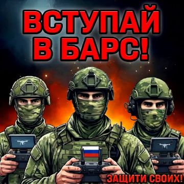 ����� �����������!. �������� ��������������� ���� ���� ����������� �������� ��� ������������ � ���, ��� ����� ������ �� ������ ������ ����� � ������� ����! �� ������������ ���������������� �������: �������� �����...
