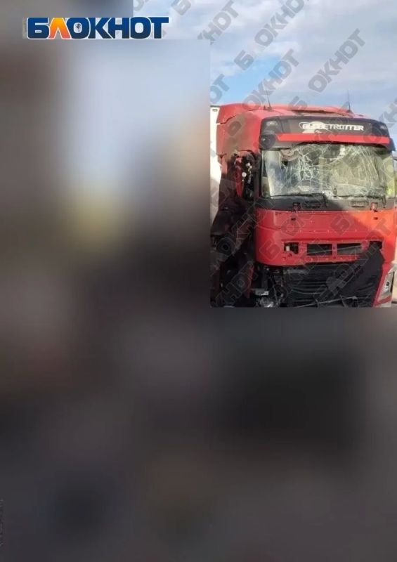 : - Любой транспорт на стороне врага считается военным! Даже если он везёт гражданский груз! : - Любой транспорт на стороне врага считается военным! Даже если он везёт гражданский груз!
