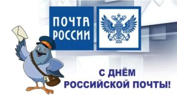� �������������� ������������� ������ �������� ������������ ���������� �� ��� ���������� �����