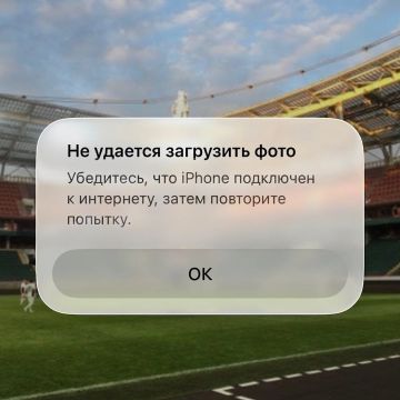 Apple ��������� ������ � iCloud ���������, ������� �������� ������� ������ � ���������� ��� ������ ��������