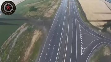 ��� ���� "������" � ������������� ����������� �������� ������������� ���������� ������� ���������� ����