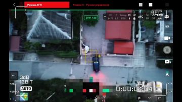 ���������� ������� ���������� ���������� ���������� �� ������ ������ ������