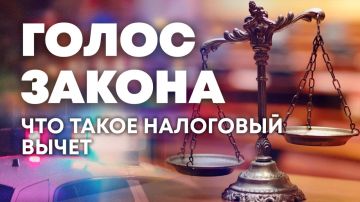 � ��������� ������ � � ��������� "����� ������"
