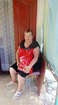 ������������ ���������� ������� ������ ����� ����������, �������������� �� ����� �������� � ����������� � ������� ��������� ��������