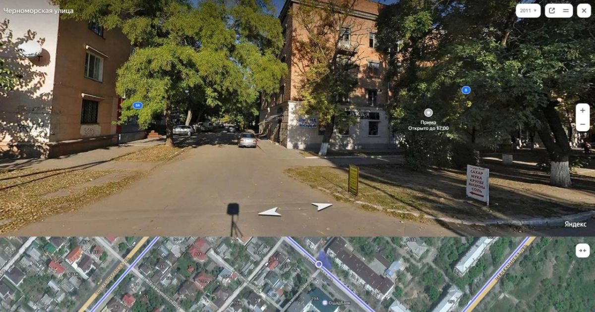 В Херсоне ВСУ ведут минометные обстрелы прямо из городской застройки, сообщил Владимир Сальдо В Херсоне ВСУ ведут минометные обстрелы прямо из городской застройки, сообщил Владимир Сальдо