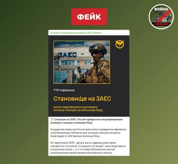 ����: ������ ���������� ����������� ������� �������������� � ������� ����