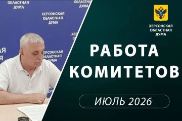 ������� ������� ��������� ����������� ���������� �� ���������� �������� � ������ �����
