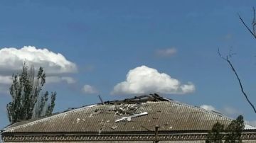 За выходные в Херсонской области от атак ВФУ погибли 4 мирных жителя, 23 ранено