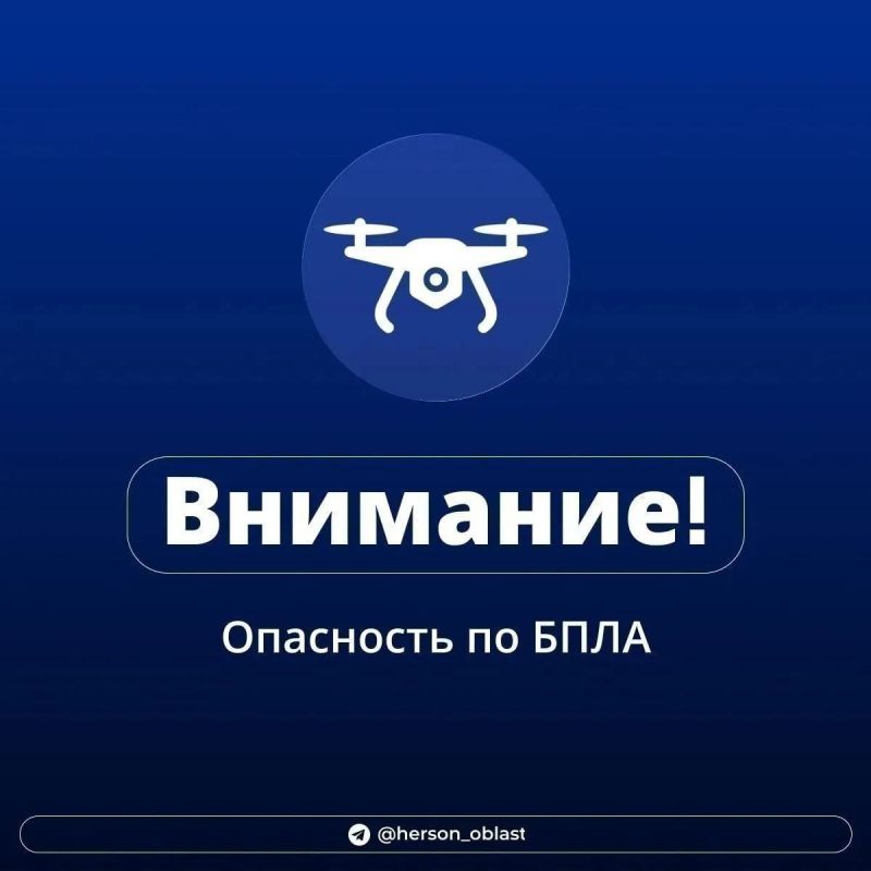 В поселке Рыково построили новый спортивный комплекс В поселке Рыково построили новый спортивный комплекс