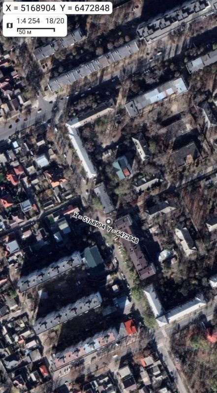 В Херсоне ВСУ ведут минометные обстрелы прямо из городской застройки, сообщил Владимир Сальдо В Херсоне ВСУ ведут минометные обстрелы прямо из городской застройки, сообщил Владимир Сальдо