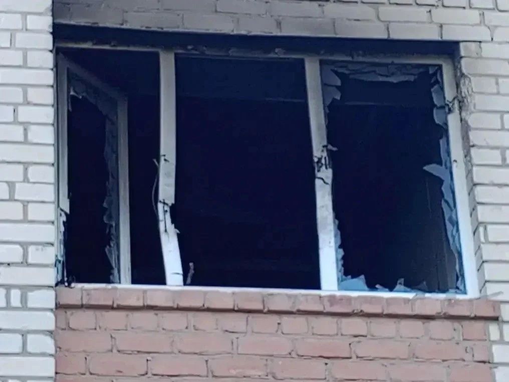 Владимир Сальдо: С 10 по 13 июля в результате террористических атак киевского режима погибли четыре мирных жителя Херсонской области, 23 человека получили ранения