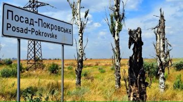 Вместо восстановления – воровство: что скрывают в Херсонской ОВА