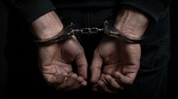 Шпионил для врага. Житель Алешкинского округа приговорен к 13 годам тюрьмы за госизмену