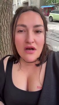 � ���� � ����, � �� ������