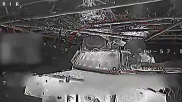 ��� ������ ����������� ��� ���������� ������� ���� ��������� ����������, ������� � ���� ��������� �� ��������