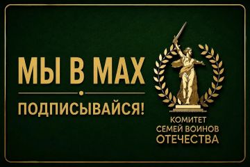 Быстро, чётко, информативно