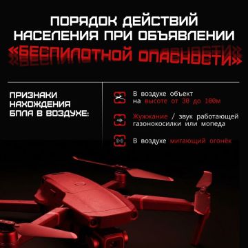 �������� �������� ��� ���������� ������������ ���������