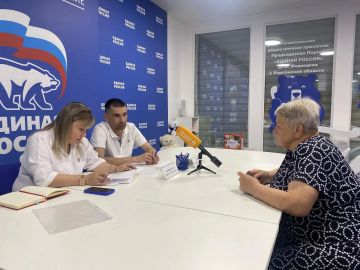 ������� � �������� �����, ������� � ����� ��������� �������� ������ �� ����� ������ � ������������ ��������