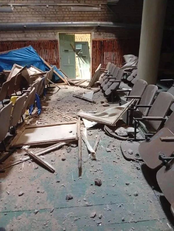 ВСУ нанесли более 800 ударов по территории Алешкинского округа с 6 по 9 июля, сообщил Руслан Хоменко ВСУ нанесли более 800 ударов по территории Алешкинского округа с 6 по 9 июля, сообщил Руслан Хоменко