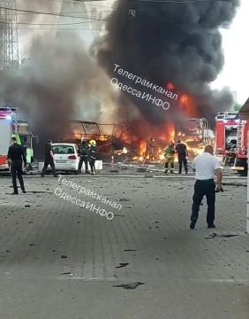 �� ������������ �������������� ������ �������� �����, � �����