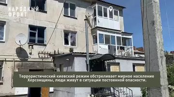 �������� ����� �� ������� �������� ����� 20 ���� ������������ ������ ������� ���������� �������