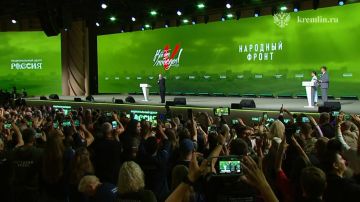 �����: ������ ������ ������� ���������� ��������� �����, ����������� ��� ������ ����������