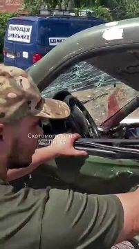 ����� �� ������ ���������-��������������