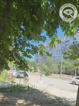 ������� ���� ������, ������� ����� � ������� �� ���� � �������