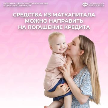 ���������� �� ��������� �������: ��� ����� �����