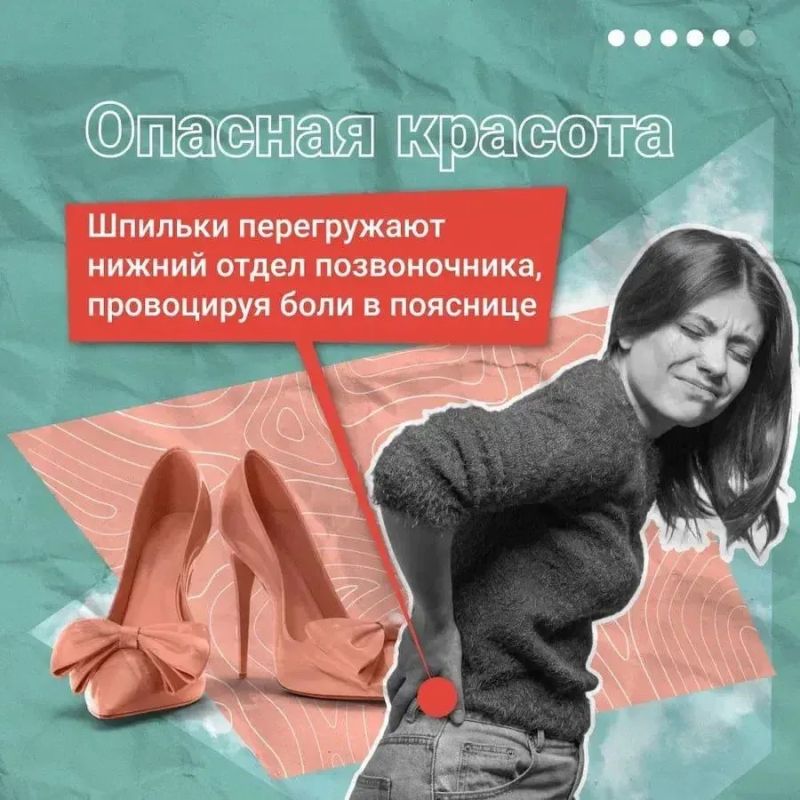 Здоровый позвоночник невозможен без крепких мышц — они работают как щит, предупреждая грыжи и остеохондроз Здоровый позвоночник невозможен без крепких мышц — они работают как щит, предупреждая грыжи и остеохондроз