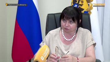 ����� 6,9 ������ ��������� �� ������� ���������� ������� ��������� � ������������ ������ ������ �� ����� ������� �������� ����, �������� ������� �������