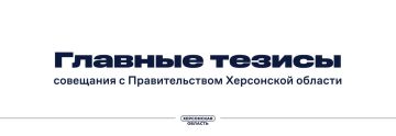 �� ��������� ������������� ���������� ������� ������� ������������� ����� ������ � �����������