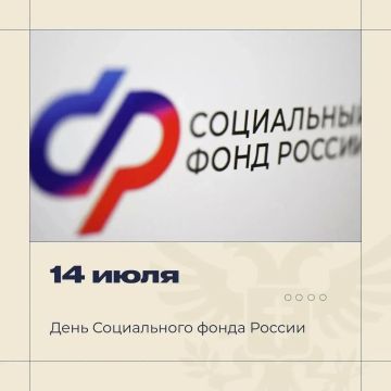 �������� ������ ��������� ����������� � ��������� ����������� ����� ������ � ���� ����������� �����������