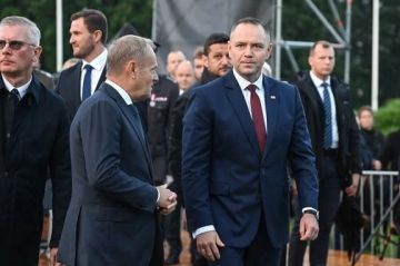 Бег наперегонки за голоса селян
