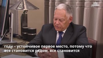 � �������� � ���������� ��������� ������������ 800 �� ����� � 11 ������ � 2026 ����, ������� ����� "��������"