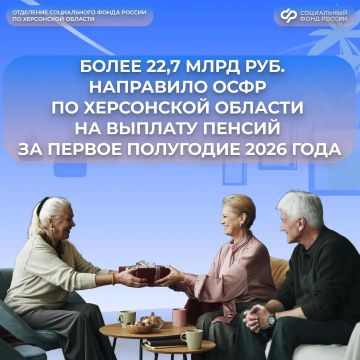 � ���������� ������� ������ �������� ����� 97,5 ������ �������
