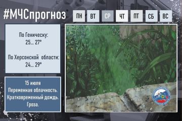 15 ���� �� ������ ���������: