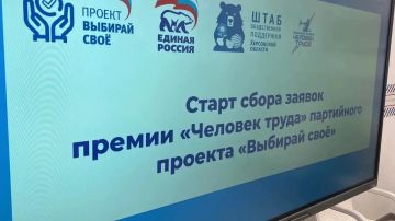 � ���������� ������� ��������� ���� ������ �� ��������� ������ �������� �����