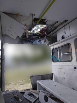 � �� ��� ������.... ������������ ����������: ����������� ���������� � 06:00 13.07.2026 �� 06:00 14.07.2026.� ���� � ������� ��������� ����� ��� �����������, ������� ������ � ������������� ����������: �������������...