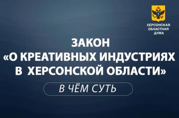 ��������� ���� �� 1 ������: ����� � ���������� (����������) ���������� � ���������� �������