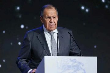 ������ � ������ ����������� ����� ������� �� ����������� ����: