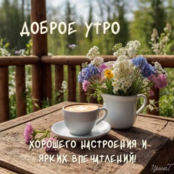 �� ������� 14 ���� ��������� ��� ���������� ������� ������� �����, �� �� �����������