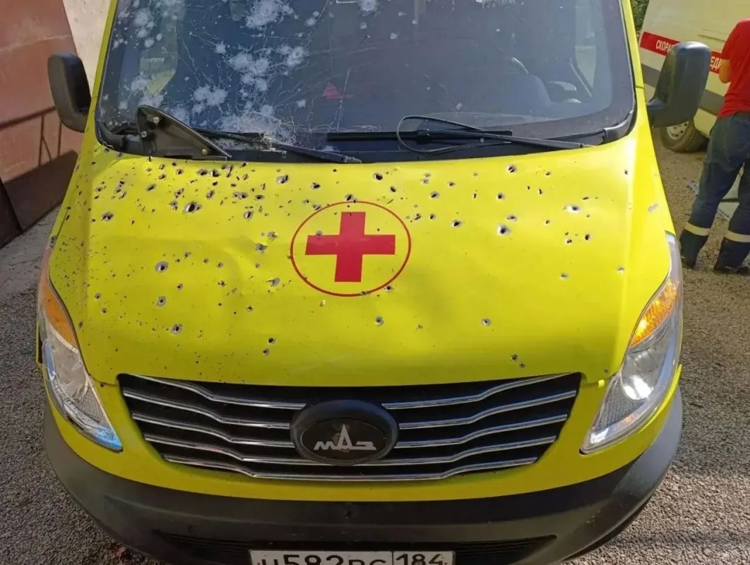 Они бьют по домам. По школам Они бьют по домам. По школам