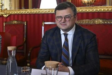 �������� ������: ������ ������������ � ��������� ������ �����
