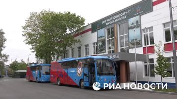 Закончился весенний период отправок призывников на службу — в войска уехала 141000 новобранцев